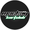 Profile picture for user Mackay Kart Club