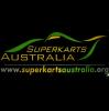 Profile picture for user Superkarts Australia