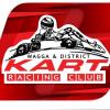 Profile picture for user Wagga and District Kart Club