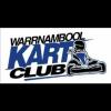Profile picture for user Warrnambool Kart Club
