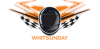 Profile picture for user Whitsunday Motorsport Club