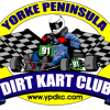 Profile picture for user Yorke Peninsula Dirt Kart Club