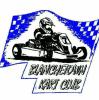 Profile picture for user Blanchetown Kart Club