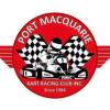 Profile picture for user Port Macquarie Kart Club