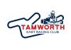 Profile picture for user Tamworth Kart Racing Club