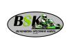 Profile picture for user Bundaberg Speedway Karts