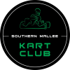 Profile picture for user Southern Mallee Kart Club