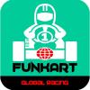 Profile picture for user Funkart Global